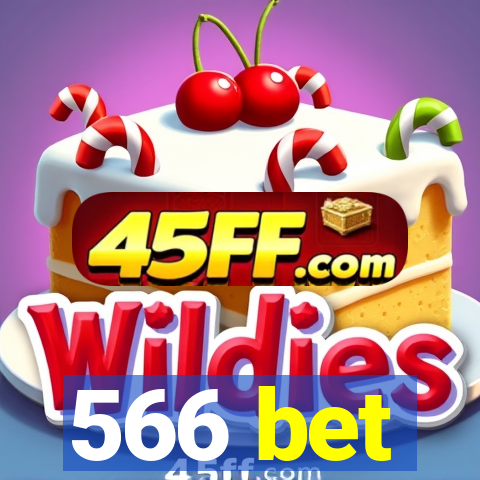 566 bet